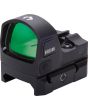 Viridian RFX-15 Green Dot Reflex Sight