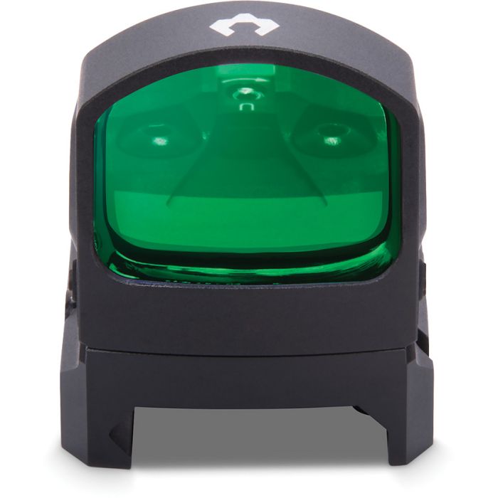 Viridian RFX-15 Green Dot Reflex Sight