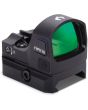 Viridian RFX-15 Green Dot Reflex Sight