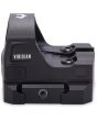 Viridian RFX-15 Green Dot Reflex Sight