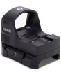 Viridian RFX-15 Green Dot Reflex Sight