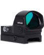 Viridian RFX 25 Green Dot Sight