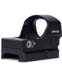 Viridian RFX 25 Green Dot Sight