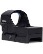 Viridian RFX 25 Green Dot Sight