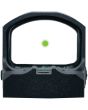 Viridian RFX 25 Green Dot Sight