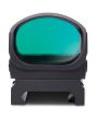 Viridian RFX 25 Green Dot Sight