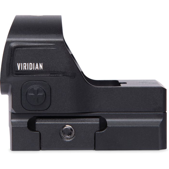 Viridian RFX 25 Green Dot Sight