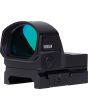 Viridian RFX 25 Green Dot Sight