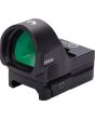 Viridian RFX-35 Green Dot