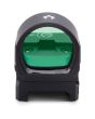 Viridian RFX-35 Green Dot