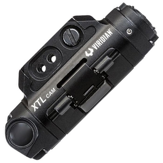 Viridian XTL Gen 3 Universal Light