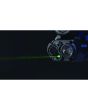 Viridian X5L Laser, Light, Camera