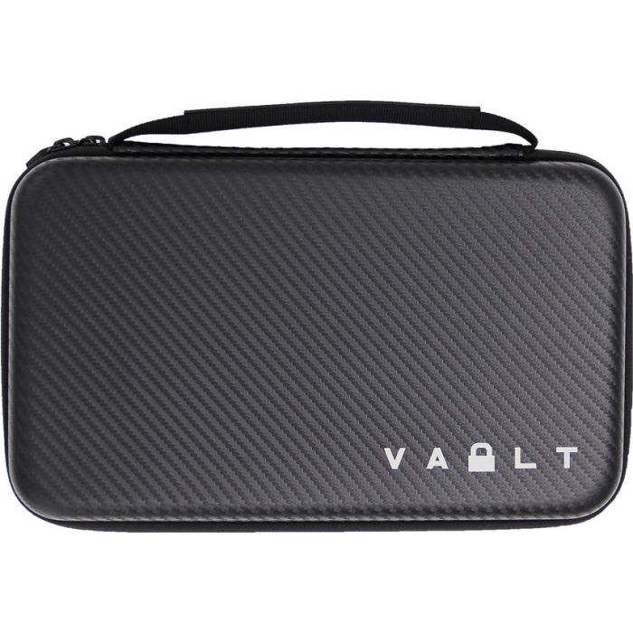 Vault Vault Standard Carbon Fiber