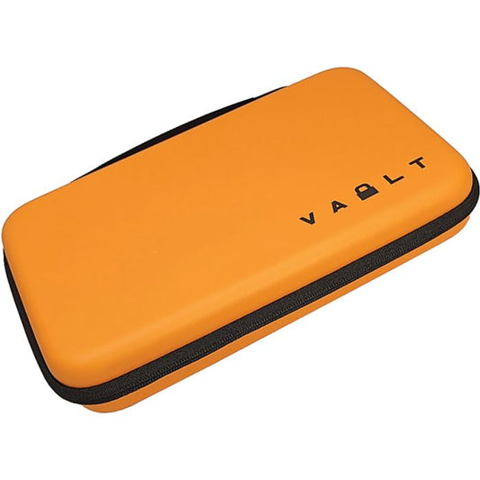 Vault Vault Standard Orange