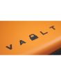 Vault Vault Standard Orange