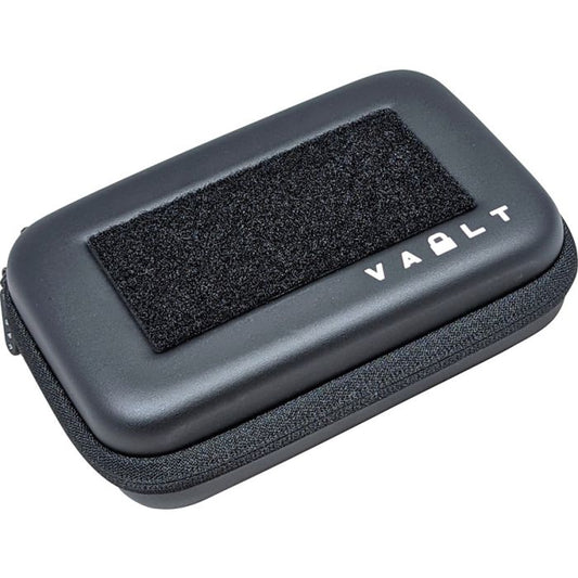 Vault Nano Case Black