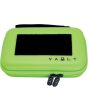 Vault Nano Green Carbon