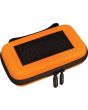 Vault Nano Case Orange