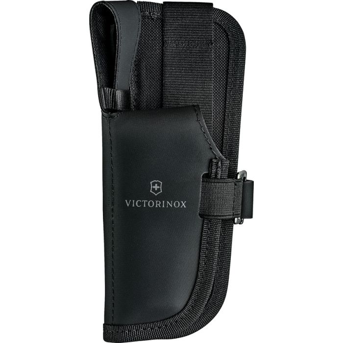 Victorinox Venture Pro Kit