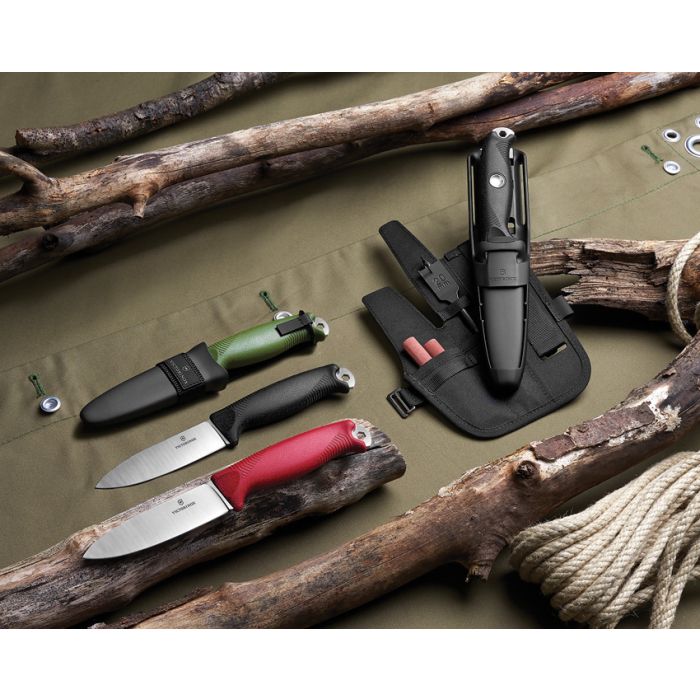 Victorinox Venture Pro Kit