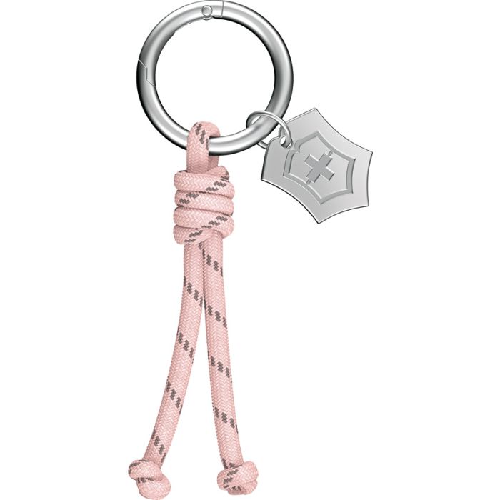 Victorinox Key Ring Rose