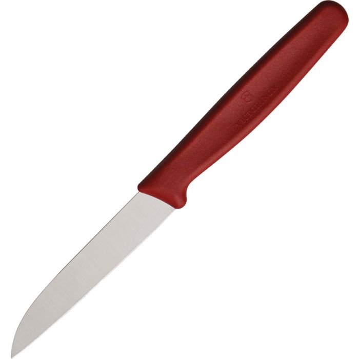 Victorinox Paring Knife