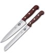 Victorinox Kitchen Set Wood