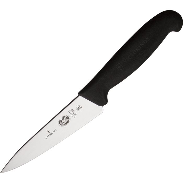 Victorinox Mini Chefs Knife