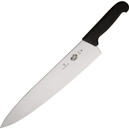 Victorinox Chefs Knife