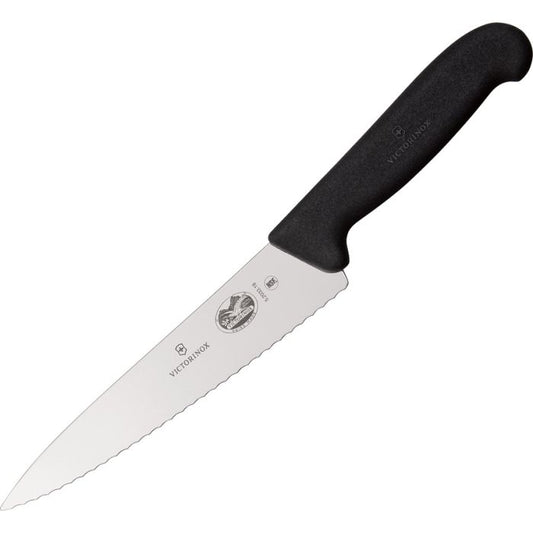 Victorinox Chefs Knife