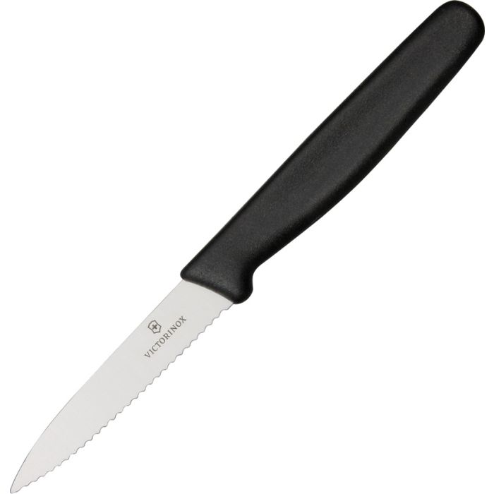 Victorinox Paring Knife