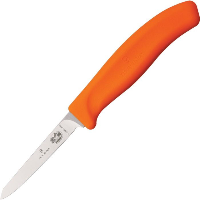 Victorinox Vent Boning/Poultry Knife