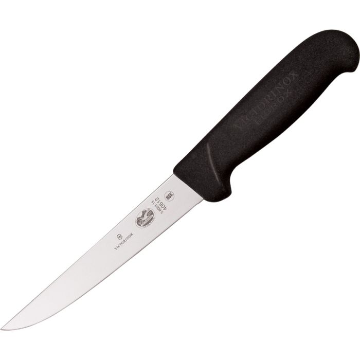 Victorinox Boning Knife