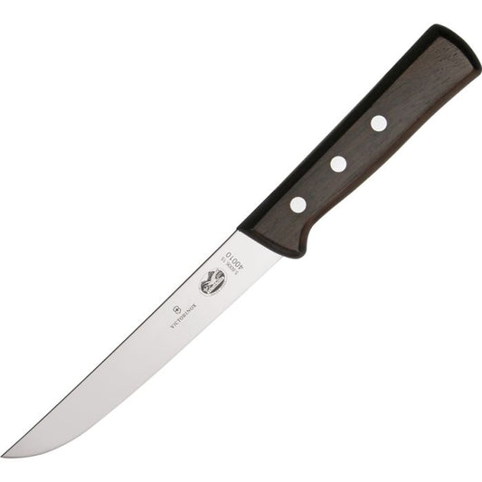 Victorinox Heavy Boning Knife