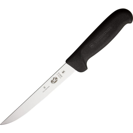 Victorinox Boning Knife