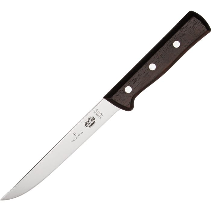 Victorinox Boning Knife