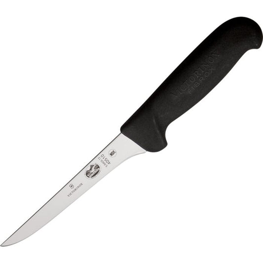 Victorinox Stiff Boning Knife