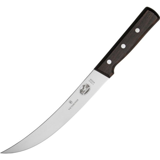 Victorinox Breaking Knife