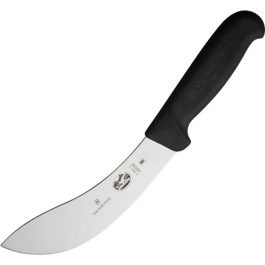 Victorinox Wide Skinning Knife