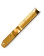 Victorinox REX Peeler Gold Plated