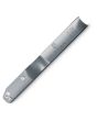 Victorinox REX Peeler Silver