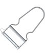 Victorinox REX Peeler Silver