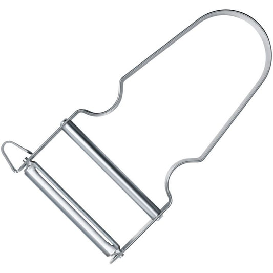 Victorinox Star Peeler Double Edge