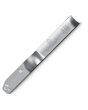 Victorinox Star Peeler Double Edge