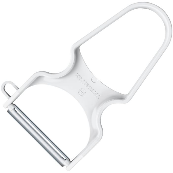 Victorinox Rapid Peeler White