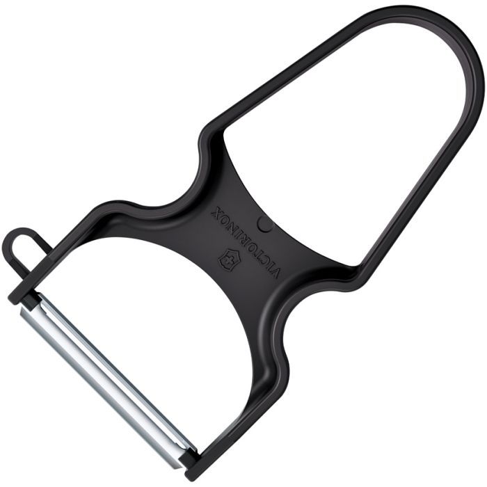 Victorinox Rapid Peeler