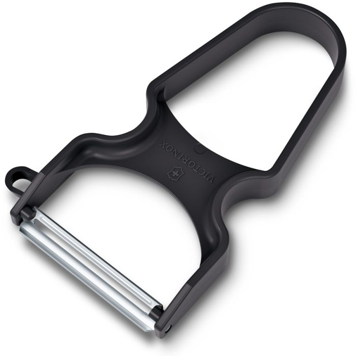 Victorinox Rapid Peeler