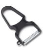 Victorinox Rapid Peeler