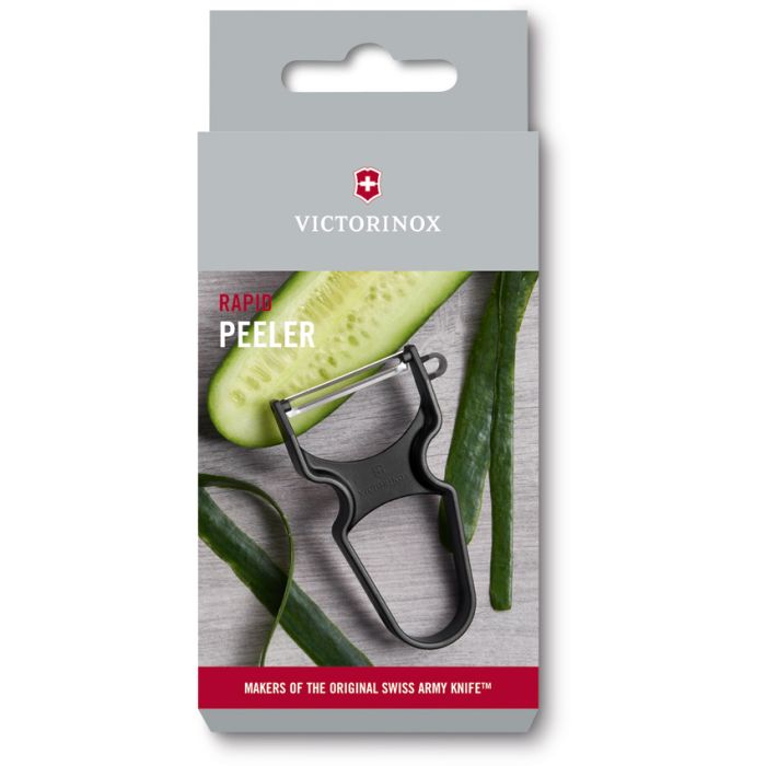 Victorinox Rapid Peeler