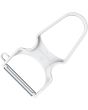 Victorinox Rapid Peeler White